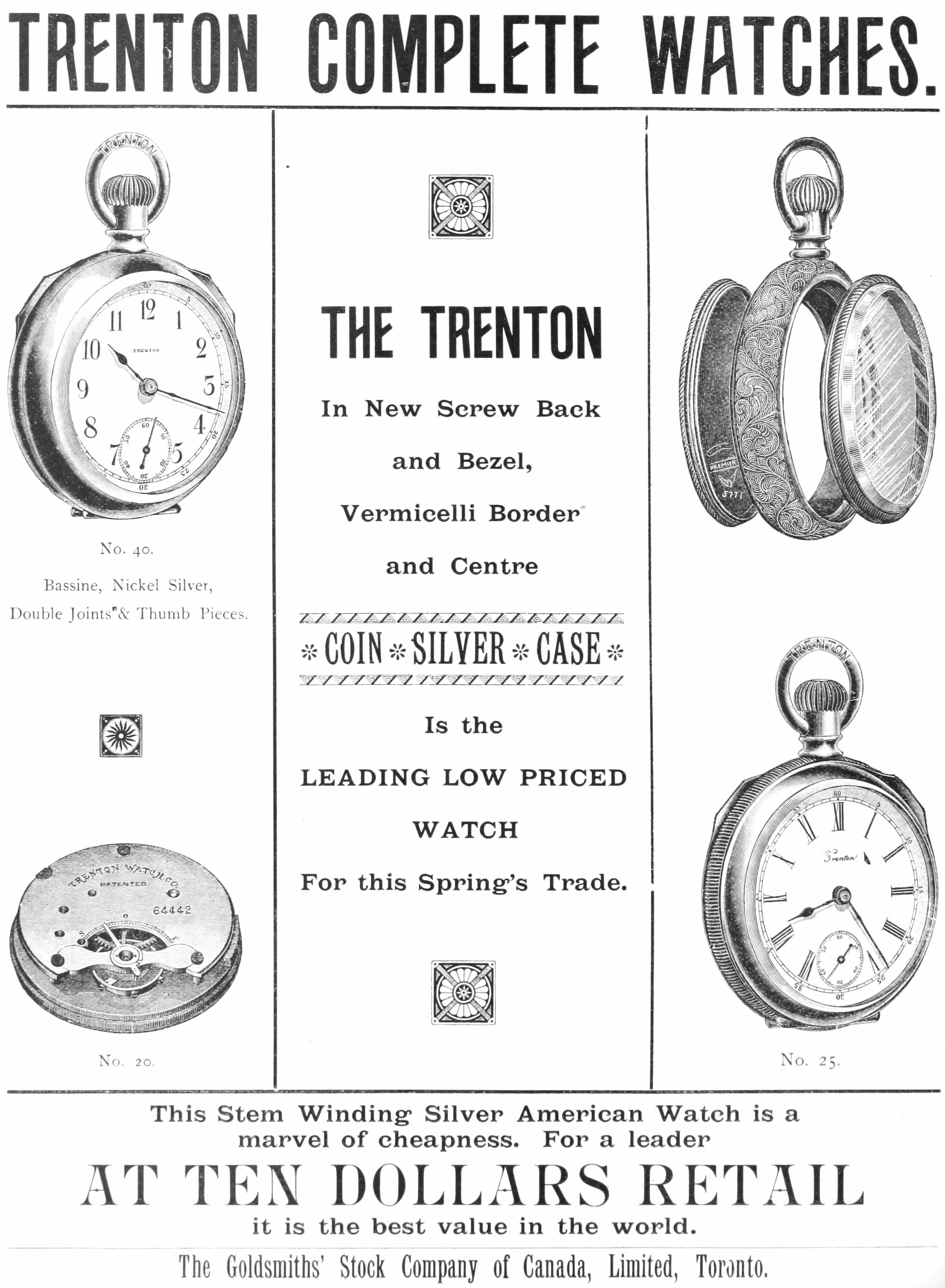 Trenton 1890 215.jpg